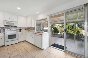 17482 Plaza Animado, San Diego, CA 92128 - Photo 3