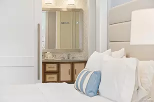 1500 Orange Ave, Coronado, CA 92118 - Photo 21