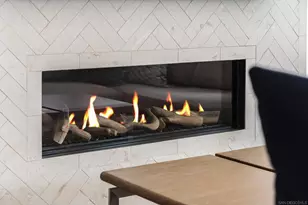 1500 Orange Ave, Coronado, CA 92118 - Photo 7