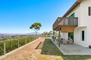 363 Surrey Dr, Bonita, CA 91902 - Photo 19