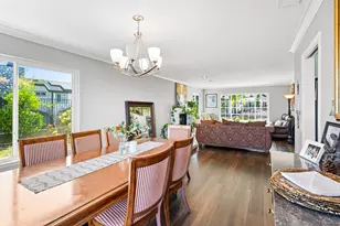 363 Surrey Dr, Bonita, CA 91902 - Photo 5