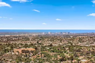 363 Surrey Dr, Bonita, CA 91902 - Photo 21