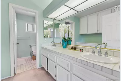  363 Surrey Dr, Bonita, CA 91902 - Photo 17