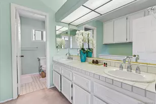 363 Surrey Dr, Bonita, CA 91902 - Photo 17