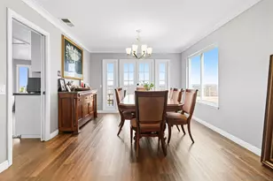 363 Surrey Dr, Bonita, CA 91902 - Photo 7