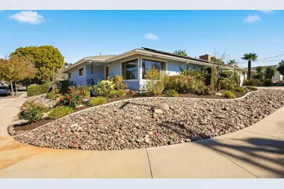  6110 Romany Dr, San Diego, CA 92120 - Photo 5