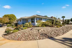 6110 Romany Dr, San Diego, CA 92120 - Photo 5