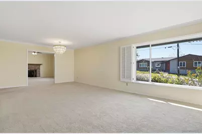  6110 Romany Dr, San Diego, CA 92120 - Photo 11