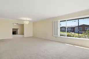 6110 Romany Dr, San Diego, CA 92120 - Photo 11