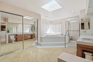 6110 Romany Dr, San Diego, CA 92120 - Photo 23