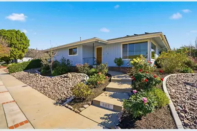  6110 Romany Dr, San Diego, CA 92120 - Photo 3