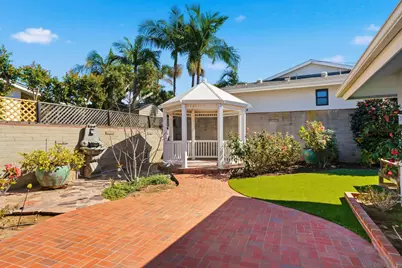  6110 Romany Dr, San Diego, CA 92120 - Photo 37