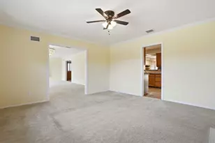 6110 Romany Dr, San Diego, CA 92120 - Photo 13
