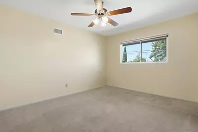  6110 Romany Dr, San Diego, CA 92120 - Photo 31