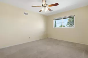 6110 Romany Dr, San Diego, CA 92120 - Photo 31