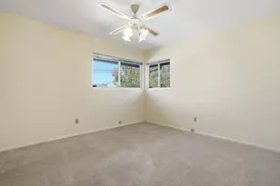 6110 Romany Dr, San Diego, CA 92120 - Photo 29