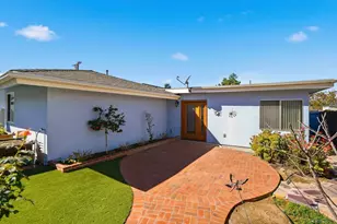 6110 Romany Dr, San Diego, CA 92120 - Photo 35