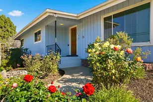 6110 Romany Dr, San Diego, CA 92120 - Photo 7