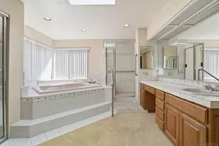 6110 Romany Dr, San Diego, CA 92120 - Photo 25