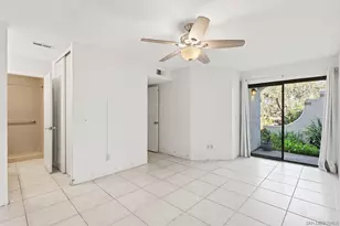 9454 Twin Trails Dr, San Diego, CA 92129 - Photo 15