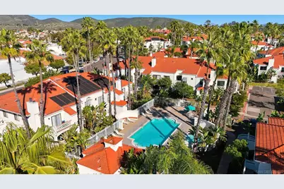  9454 Twin Trails Dr #103, San Diego, CA 92129 - Photo 33