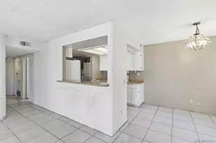 9454 Twin Trails Dr, San Diego, CA 92129 - Photo 11