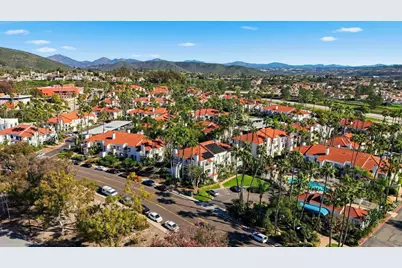  9454 Twin Trails Dr #103, San Diego, CA 92129 - Photo 31