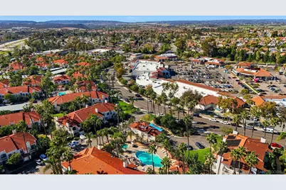  9454 Twin Trails Dr #103, San Diego, CA 92129 - Photo 35