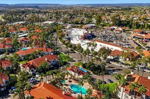 9454 Twin Trails Dr, San Diego, CA 92129 - Photo 35