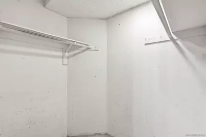  9454 Twin Trails Dr #103, San Diego, CA 92129 - Photo 17