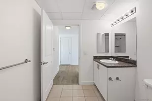 1080 Park Blvd, San Diego, CA 92101 - Photo 11