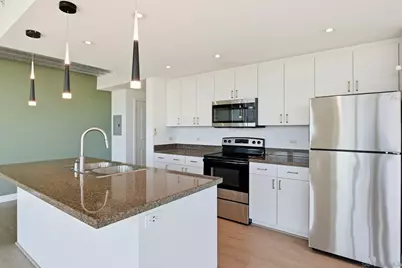  1080 Park Blvd #807, San Diego, CA 92101 - Photo 23