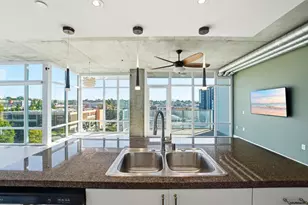 1080 Park Blvd, San Diego, CA 92101 - Photo 21