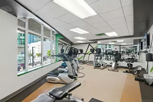 1080 Park Blvd, San Diego, CA 92101 - Photo 43