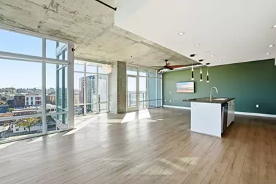  1080 Park Blvd #807, San Diego, CA 92101 - Photo 27