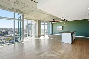 1080 Park Blvd, San Diego, CA 92101 - Photo 27