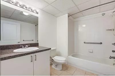  1080 Park Blvd #807, San Diego, CA 92101 - Photo 39
