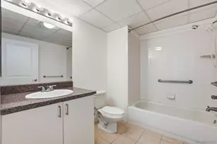 1080 Park Blvd, San Diego, CA 92101 - Photo 39