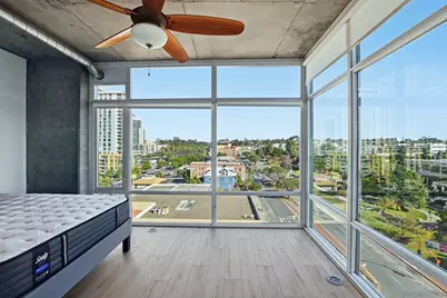  1080 Park Blvd #807, San Diego, CA 92101 - Photo 35