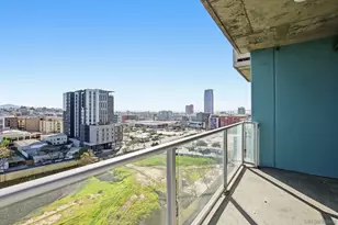 1080 Park Blvd, San Diego, CA 92101 - Photo 37