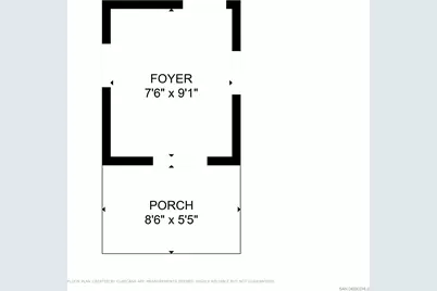  931-33 21st St, San Diego, CA 92102 - Photo 45