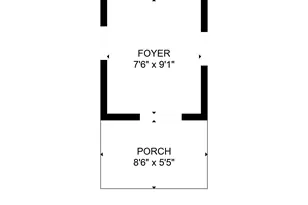 931-33 21st St, San Diego, CA 92102 - Photo 45