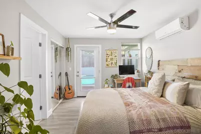  931-33 21st St, San Diego, CA 92102 - Photo 25