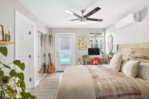 931-33 21st St, San Diego, CA 92102 - Photo 25