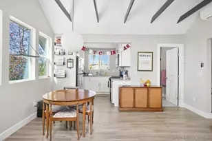 931-33 21st St, San Diego, CA 92102 - Photo 35