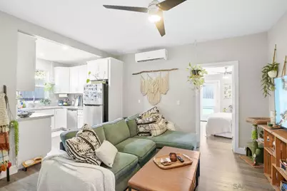  931-33 21st St, San Diego, CA 92102 - Photo 21