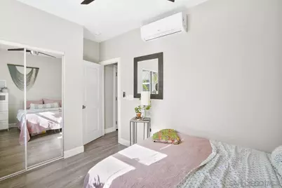  931-33 21st St, San Diego, CA 92102 - Photo 29