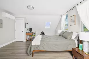 931-33 21st St, San Diego, CA 92102 - Photo 41