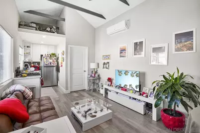  931-33 21st St, San Diego, CA 92102 - Photo 11