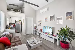 931-33 21st St, San Diego, CA 92102 - Photo 11